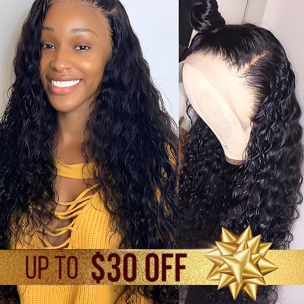 100% Human Hair Dallas Store pick up