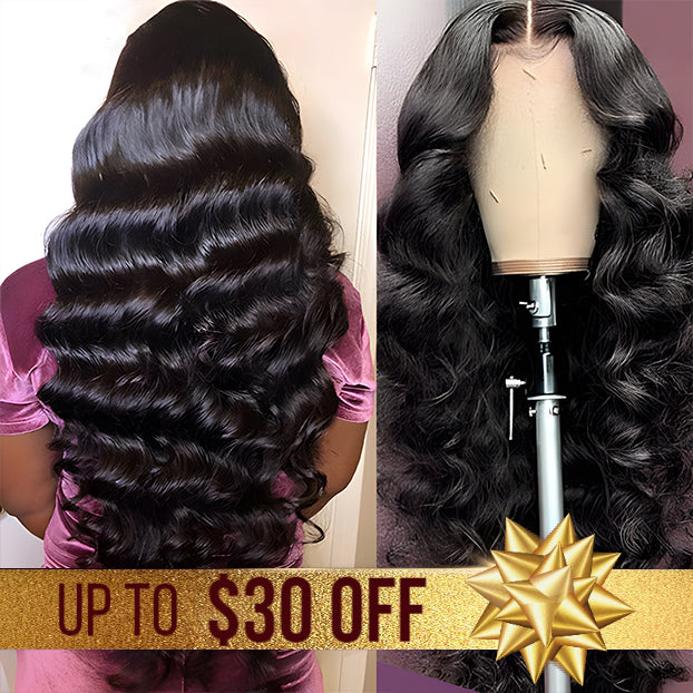 100% Human Hair Dallas Store pick up