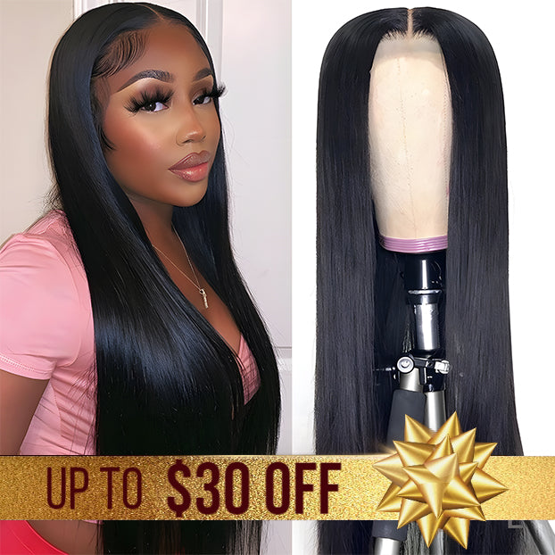 100% Human Hair Dallas Store pick up