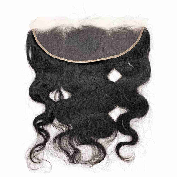 hd lace frontal wig